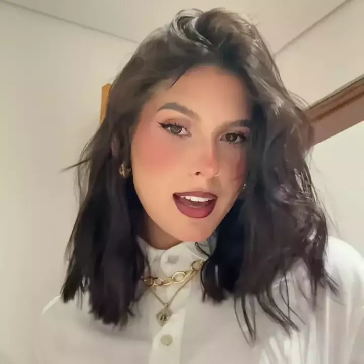 Thumbnail of Ана Кастела