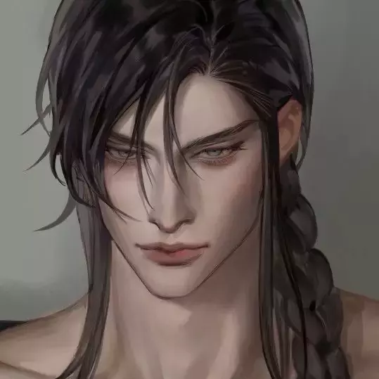 Thumbnail of Raphael