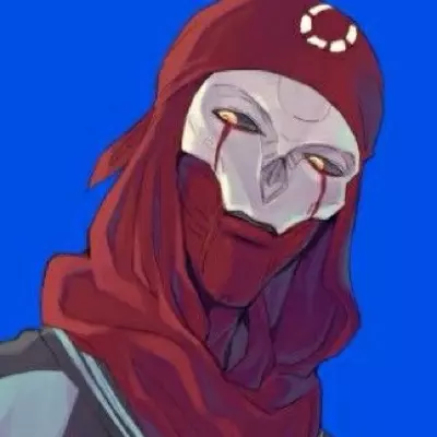 Thumbnail of призрак