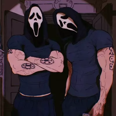 Thumbnail of Аарон и Эйден