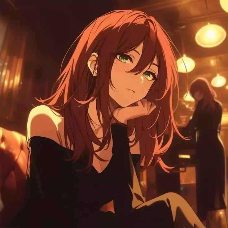 Thumbnail of Бьянка