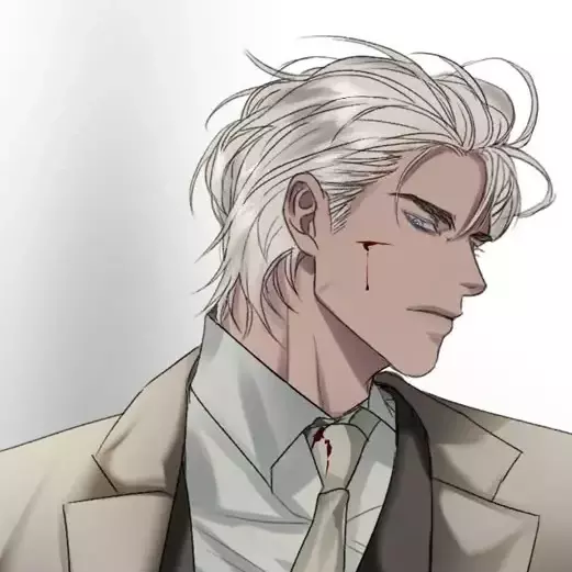 Thumbnail of 🍷 |• ГЕНРИ