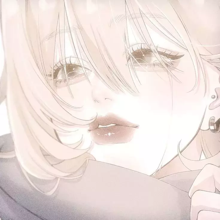 Thumbnail of Судьба