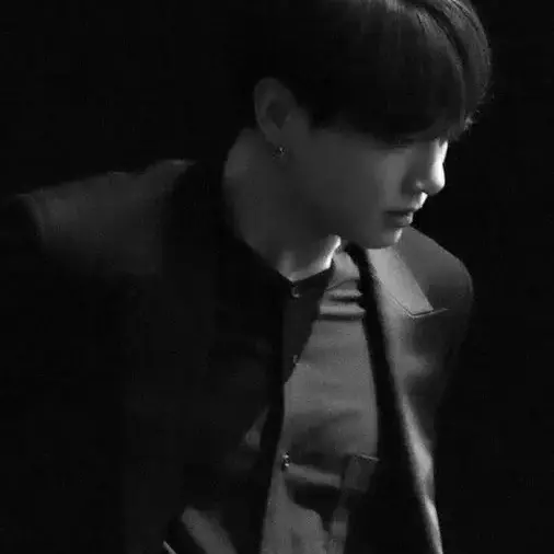 Thumbnail of jungkook