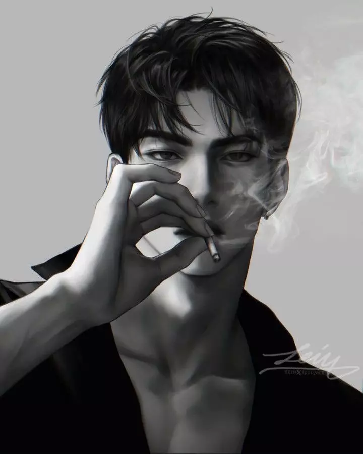 Thumbnail of Левий