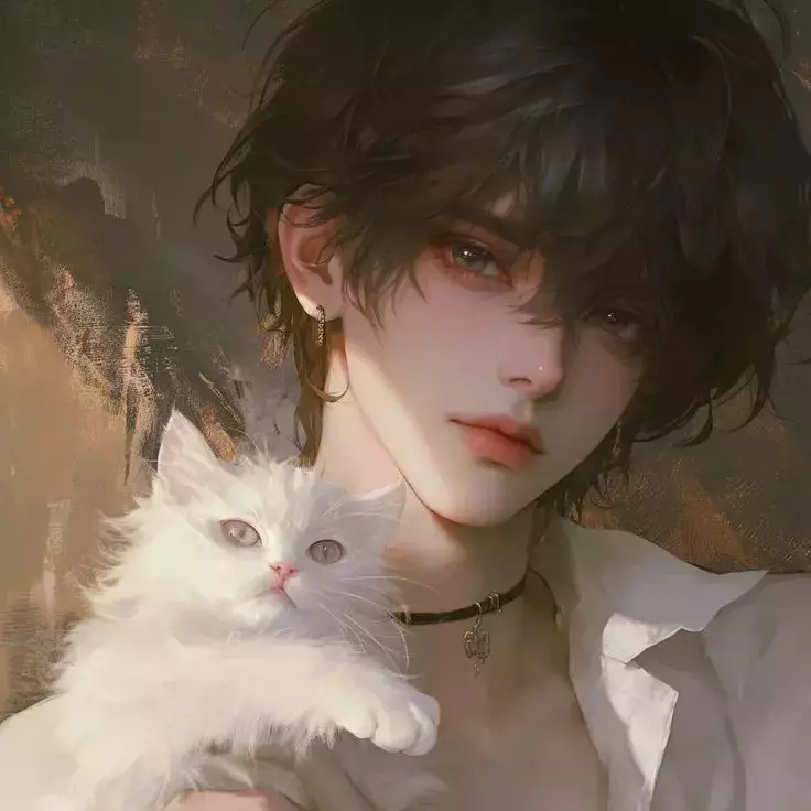 Thumbnail of 🤍 fiskr ~ Ваш владелец 🐈‍⬛