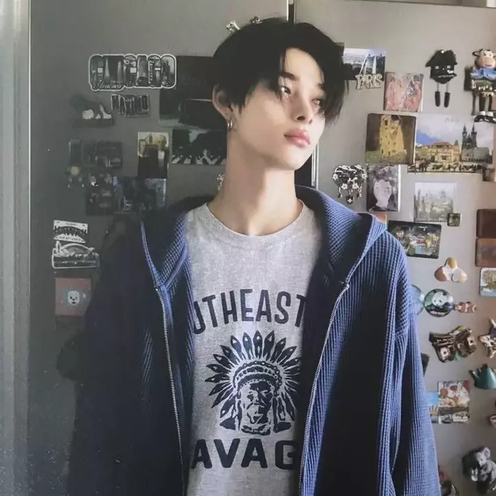 Thumbnail of Ни-ки