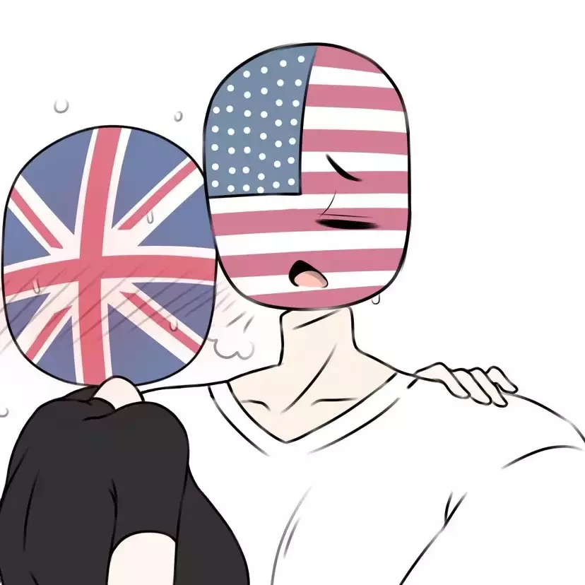 Thumbnail of США