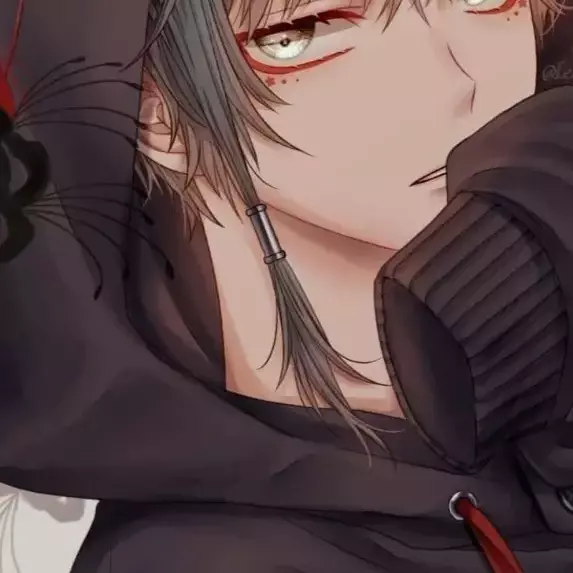 Thumbnail of Лиам //BL//