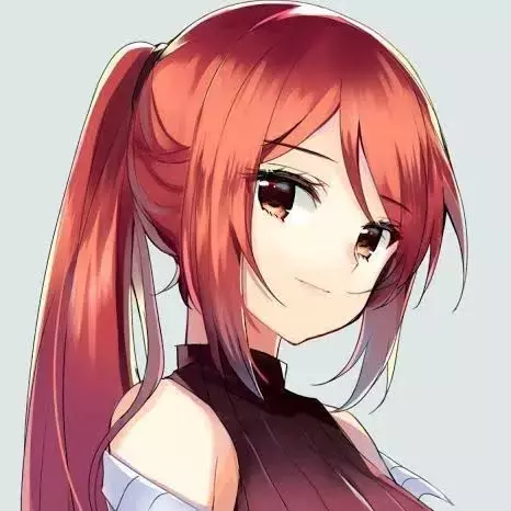 Thumbnail of Элли
