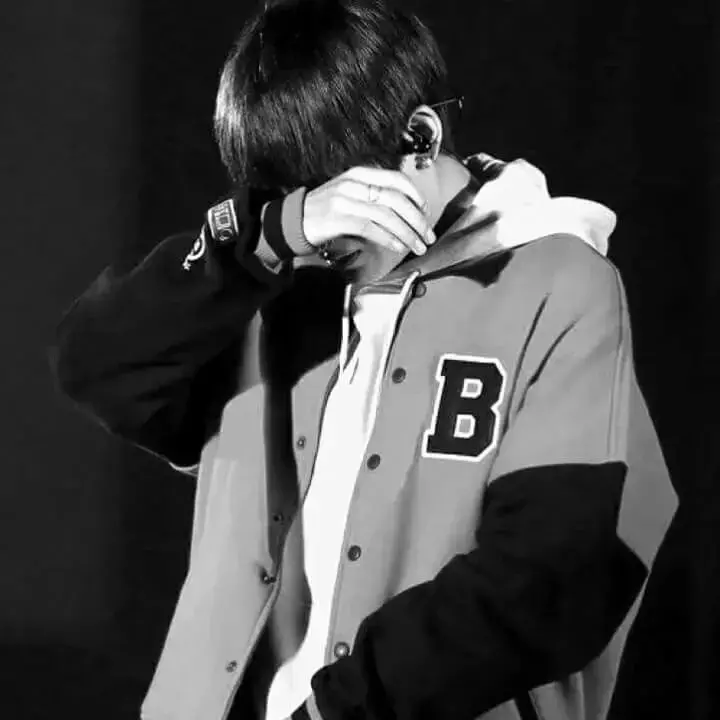 Thumbnail of kim taehyung