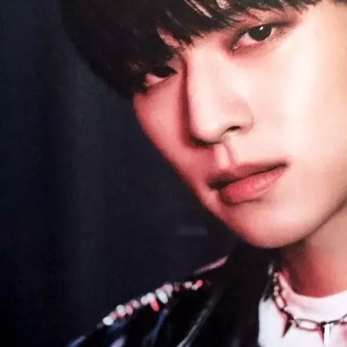 Thumbnail of kim seungmin