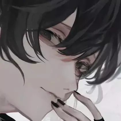 Thumbnail of 盧卡斯