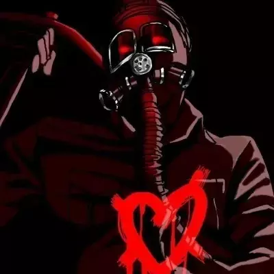 Thumbnail of Гарри Уорден