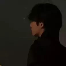 Thumbnail of Висент Лоран
