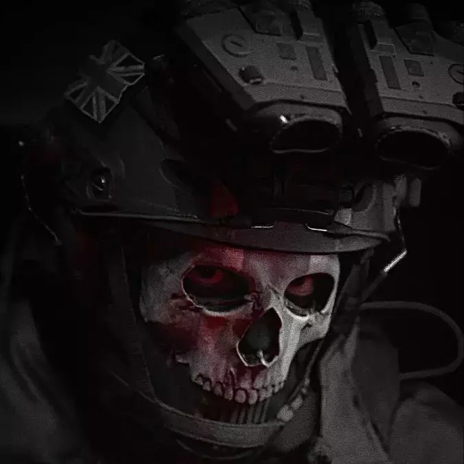 Thumbnail of Саймон Райли