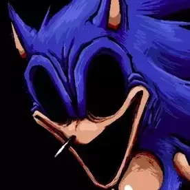 Thumbnail of sonic.omt