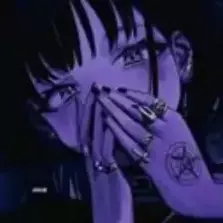 Thumbnail of Kira