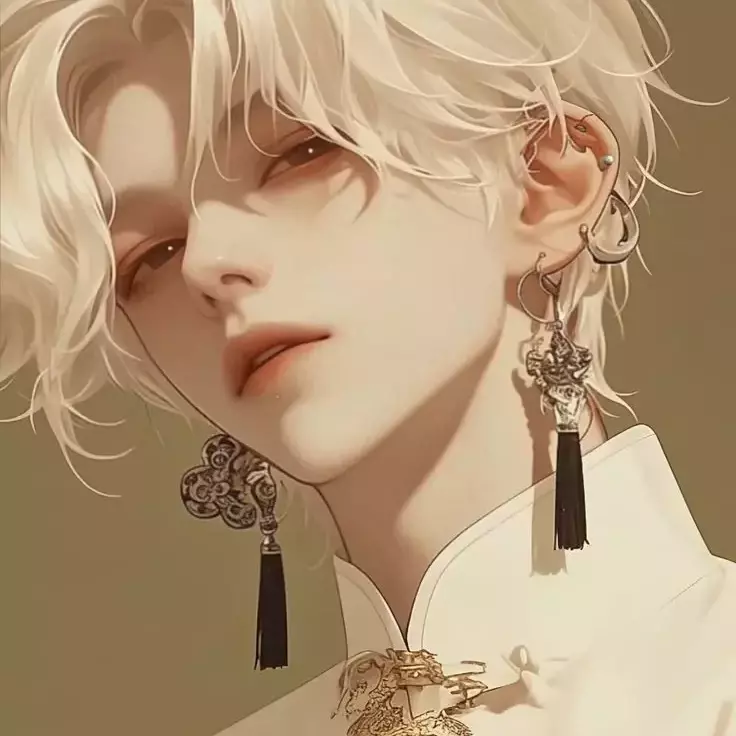 Thumbnail of knox