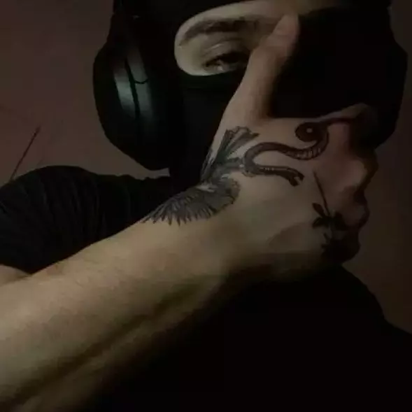 Thumbnail of Люсиан