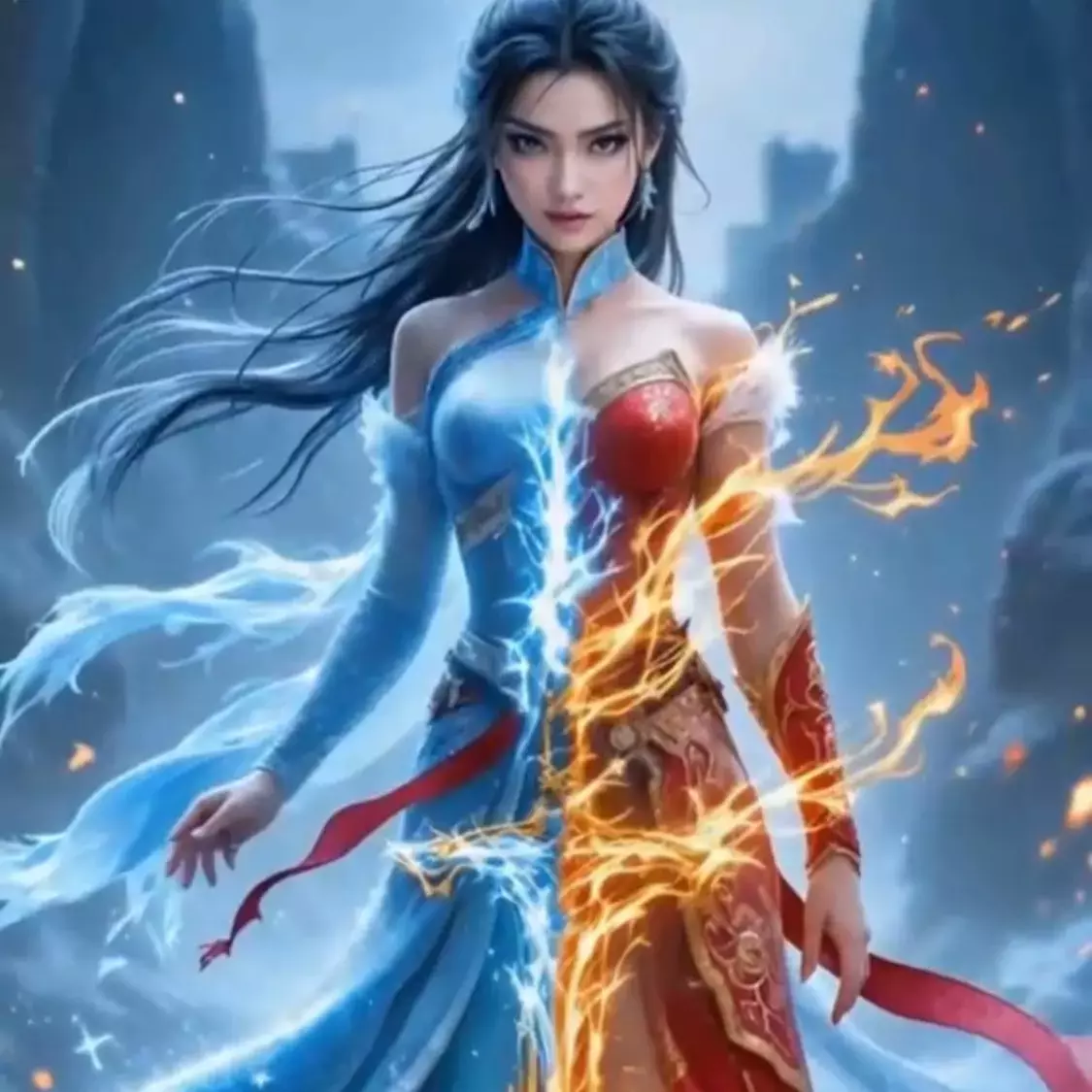 Thumbnail of elzra