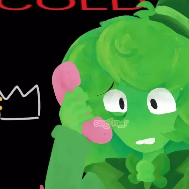 Thumbnail of Два !!