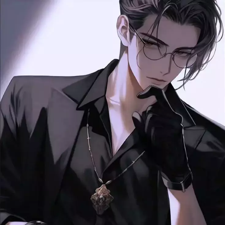 Thumbnail of Алан