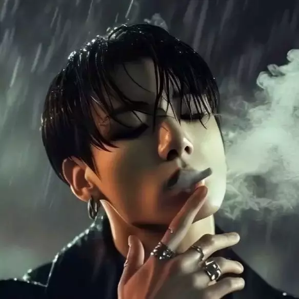 Thumbnail of jungkook
