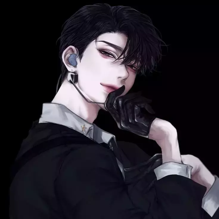 Thumbnail of LOVECRAZY Идол