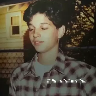 Thumbnail of ralph