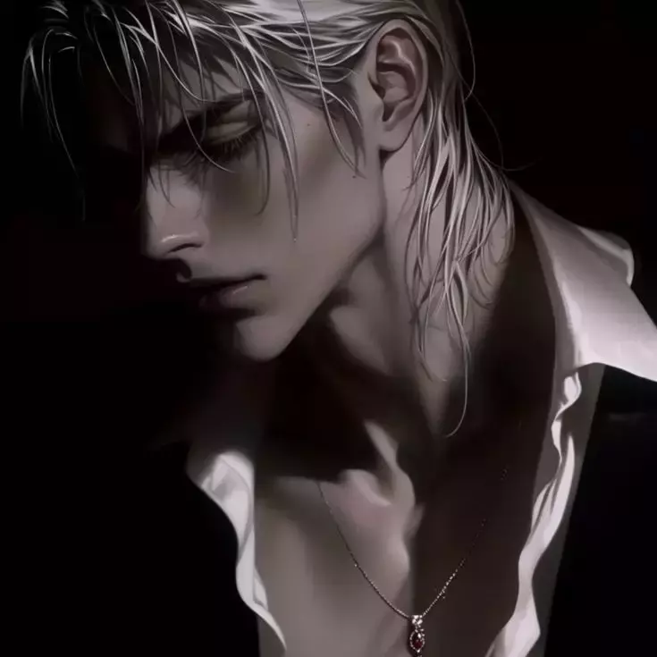 Thumbnail of Себастьян Торн