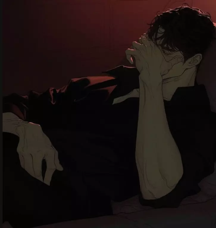 Thumbnail of Давид