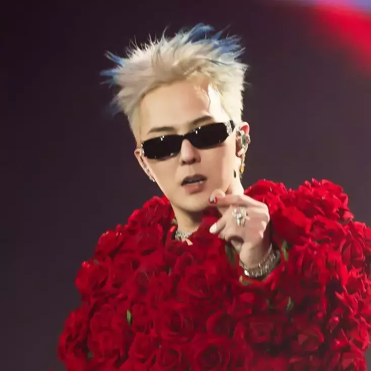 Thumbnail of g-dragon