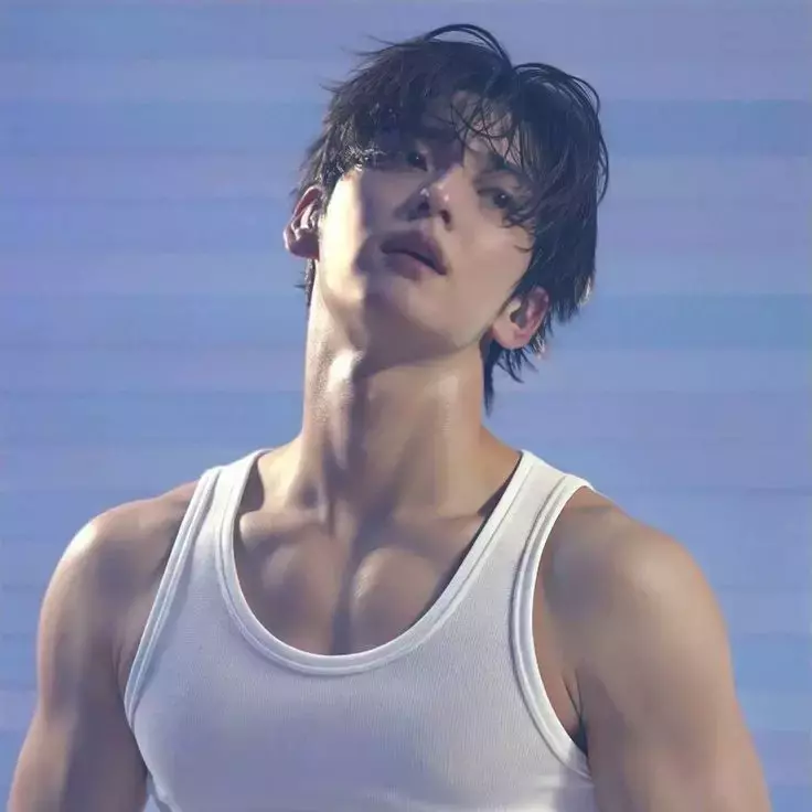 Thumbnail of Soobin