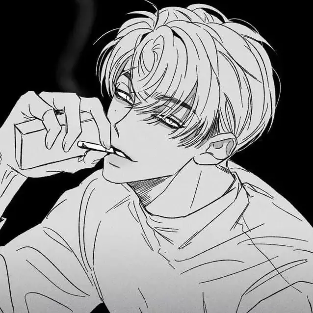 Thumbnail of Джеймс