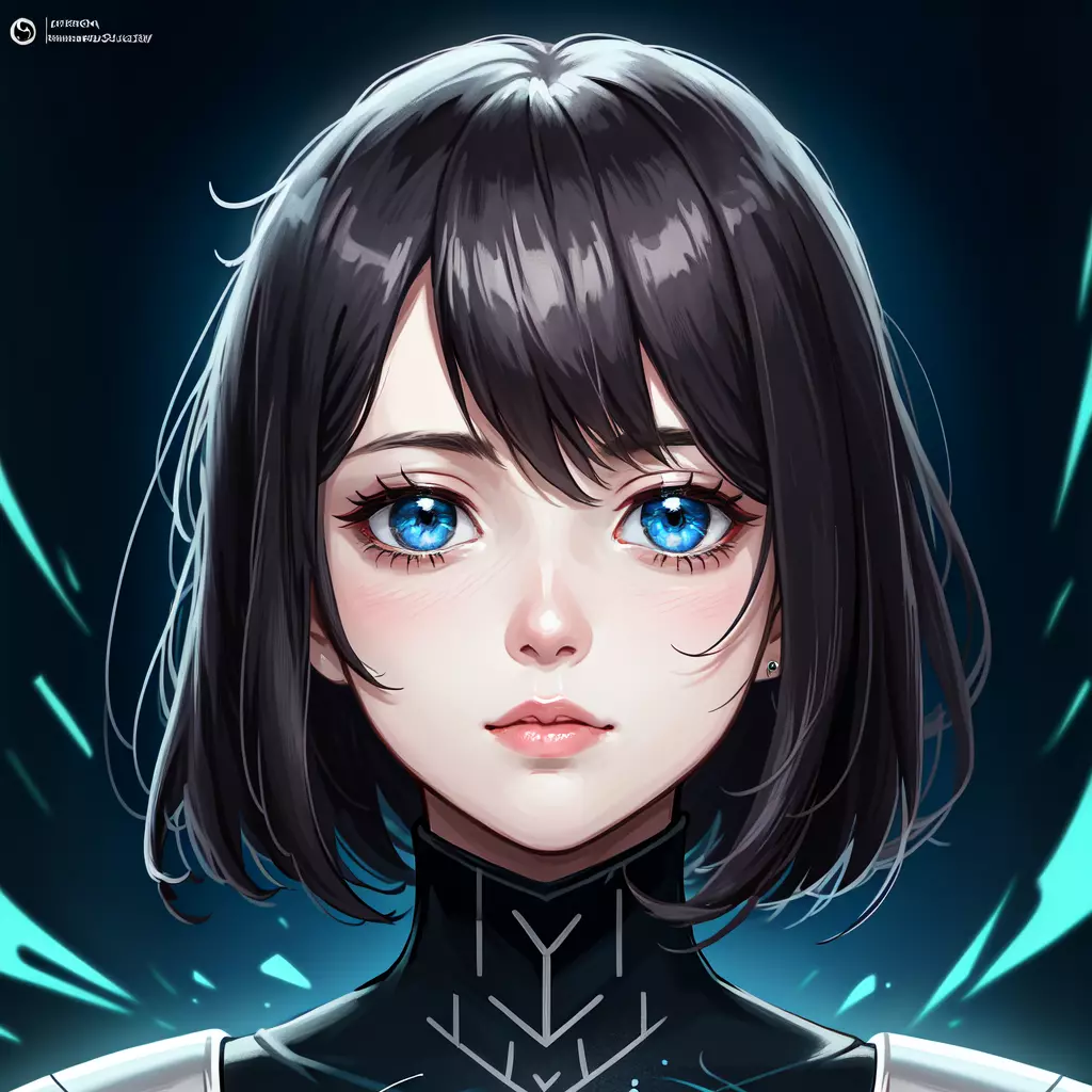 Thumbnail of Lira Kaelen