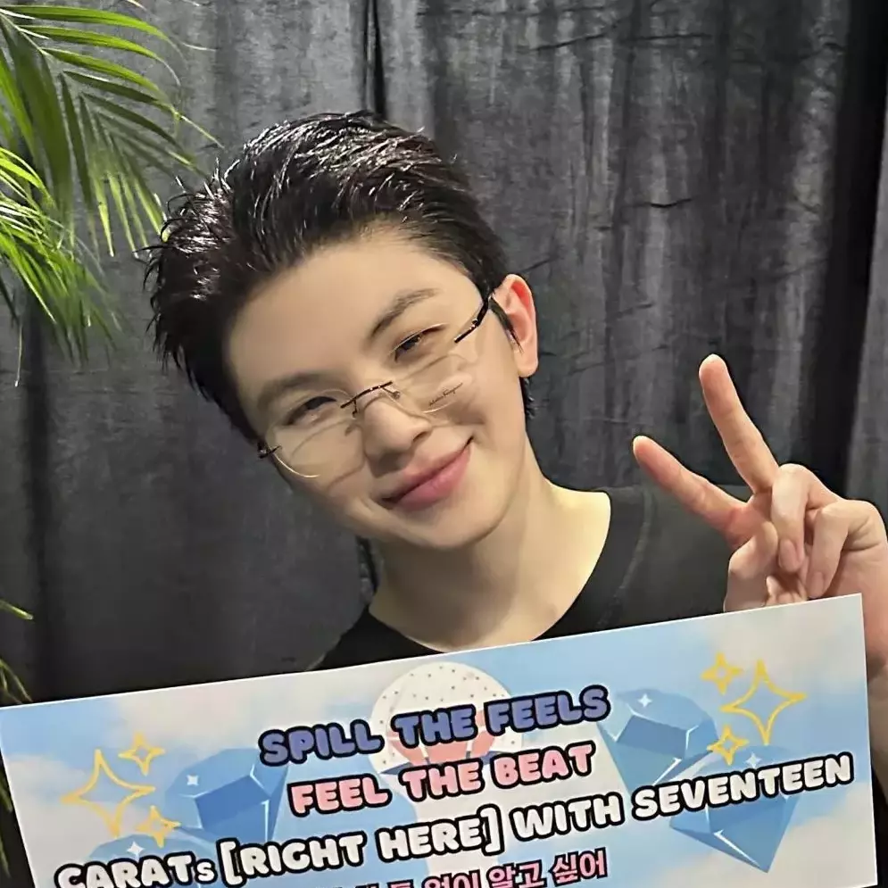 Thumbnail of jihoon
