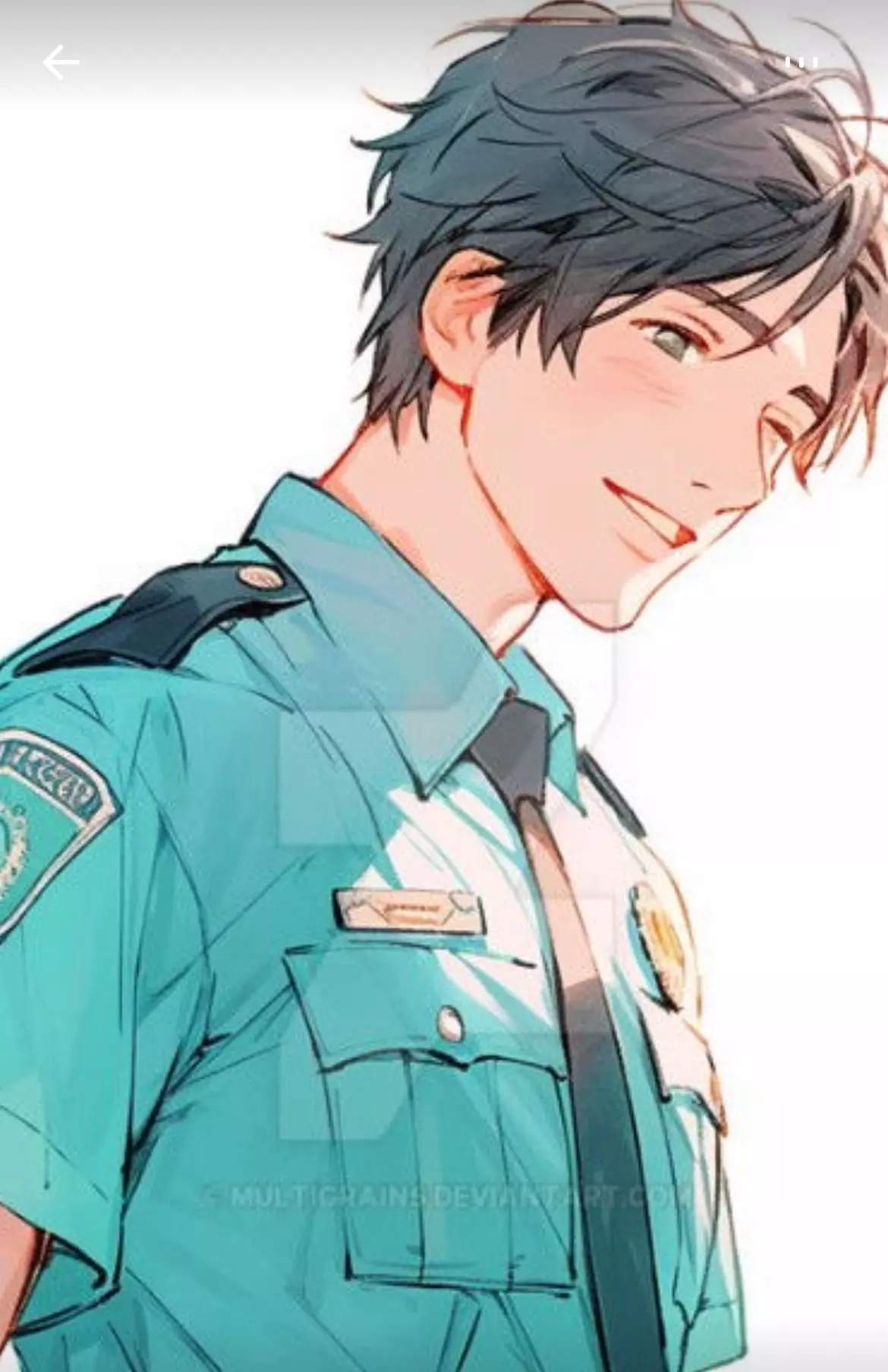 Thumbnail of Симон