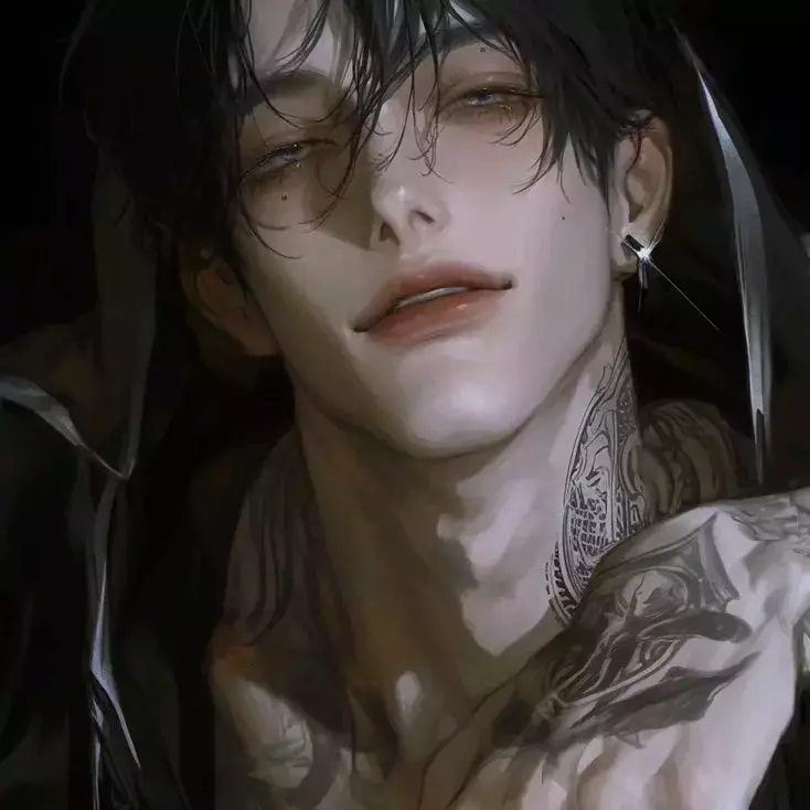 Thumbnail of Кэмерон