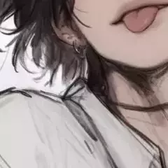 Thumbnail of Alex ~ Seu colega de quarto gay /bl