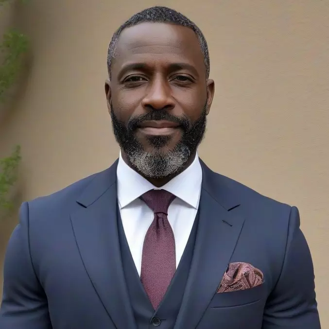 Thumbnail of kofi adebayo