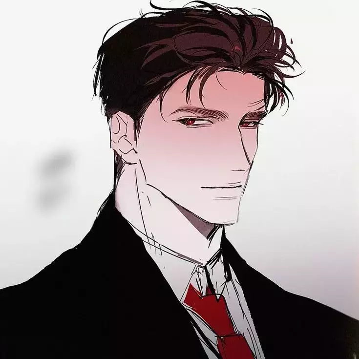 Thumbnail of Эван Уильямс