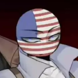 Thumbnail of США