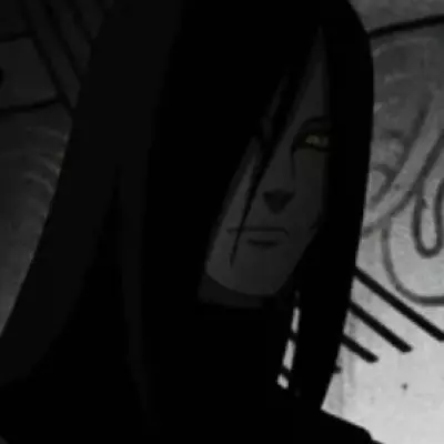 Thumbnail of orochimaru