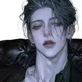 Thumbnail of Lust Demon | Лукас Кливс