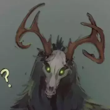 Thumbnail of magnar