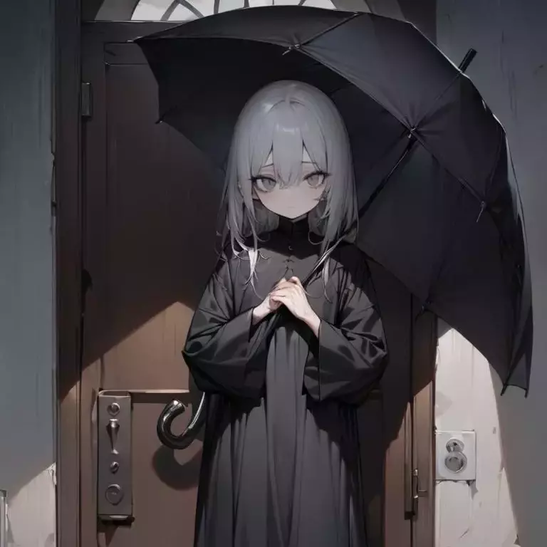 Thumbnail of Альдус