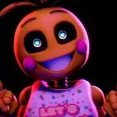 Thumbnail of игрушечная девушка