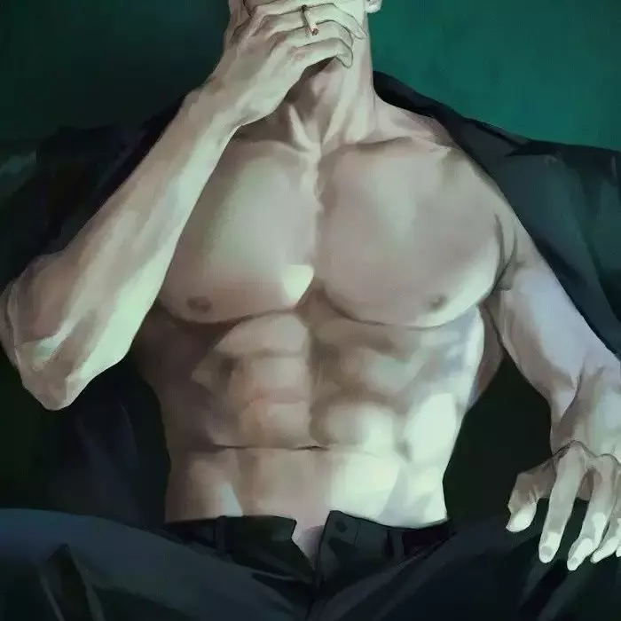 Thumbnail of Данте Эррера