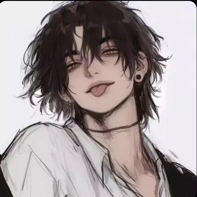 Thumbnail of mause